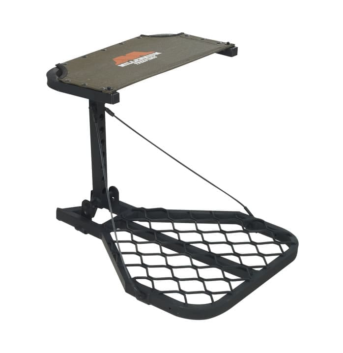 Millennium Tree stands M-007-SL M7 Microlite Hang On