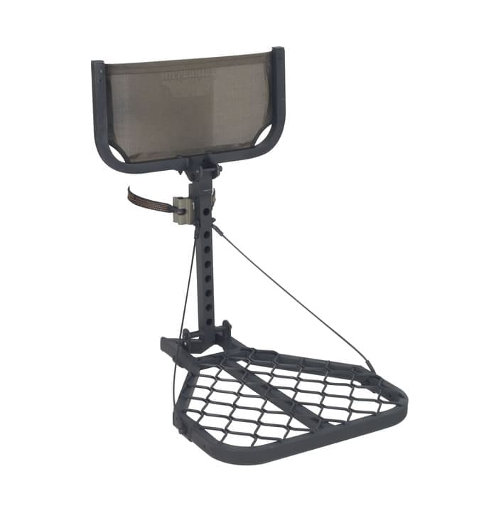Millennium Tree stands M-007-SL M7 Microlite Hang On