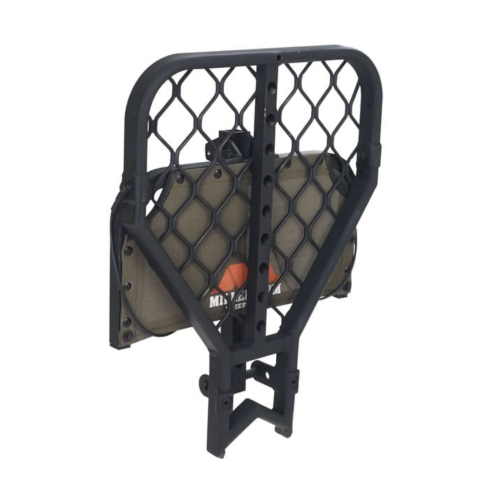 Millennium Tree stands M-007-SL M7 Microlite Hang On