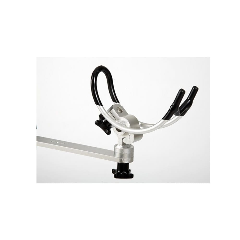 Millennium Marine R-100-00 Spyder LOK Rod Holder