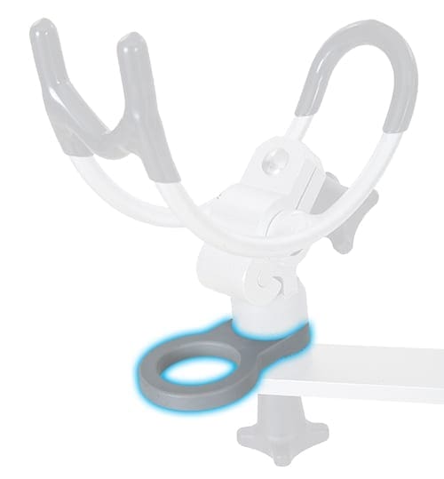 Millennium Marine R-102-00 Rapid Rod Transport
