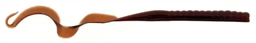 ZOOM 009-096 ZOOM Mag II 9" Scuppernong