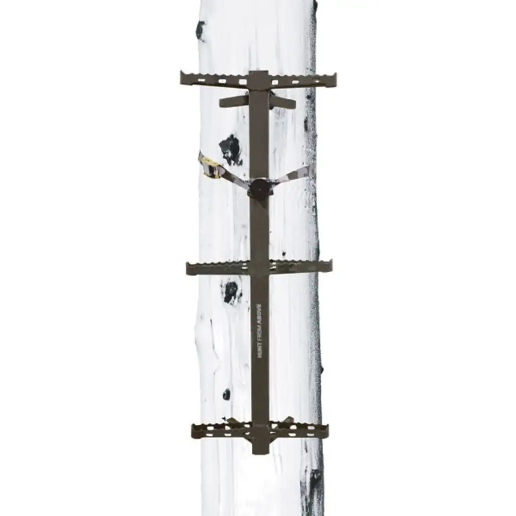 RANGER TRACTION CLIMBING STICKS (3 PACK)