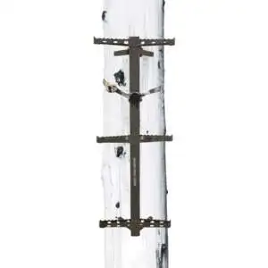 RANGER TRACTION CLIMBING STICKS (3 PACK)