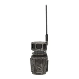 REVOLVER / 36MP / 360° CELLULAR TRAIL CAMERA