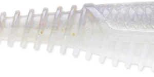 Rapala CrushCity Freeloader 4-1/4" - Albino Shad
