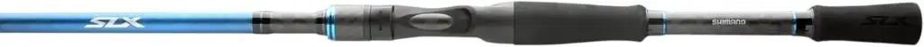 Shimano SLX X75 MH CST A