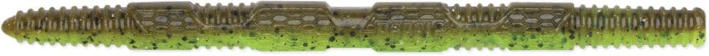 CrushCity Pig Stick 5 Green Pumpkin Magic