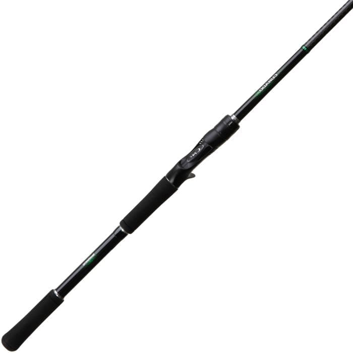 Shimano CURADO 73 MH+ CST A