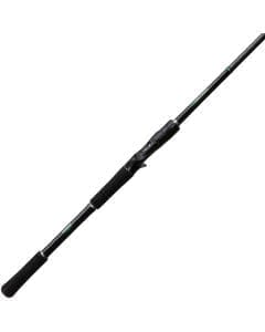 Shimano CURADO 78 XH CST A