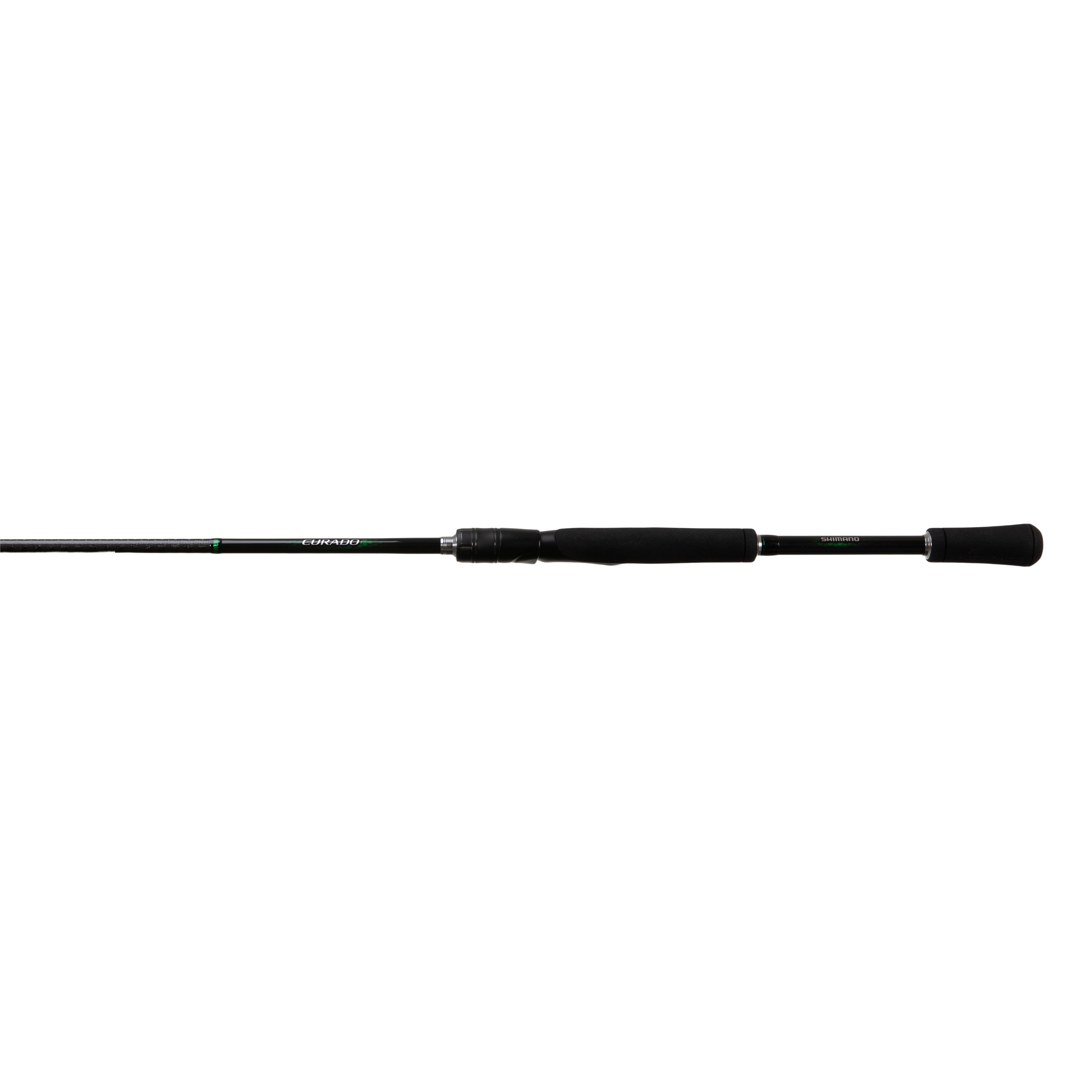 Shimano CURADO 68 M SPN A