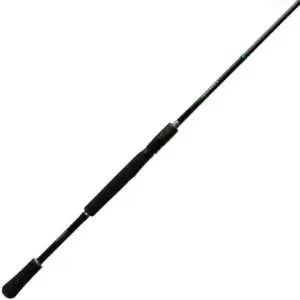Shimano CURADO 68 M SPN A