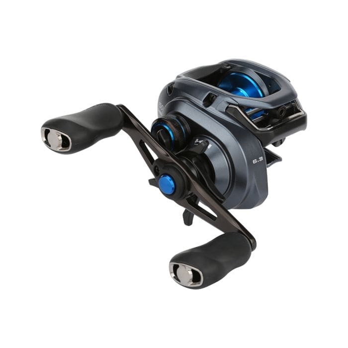 Shimano SLX XT 150 A