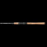 Shimano TERAMAR SE 76 M SPN B