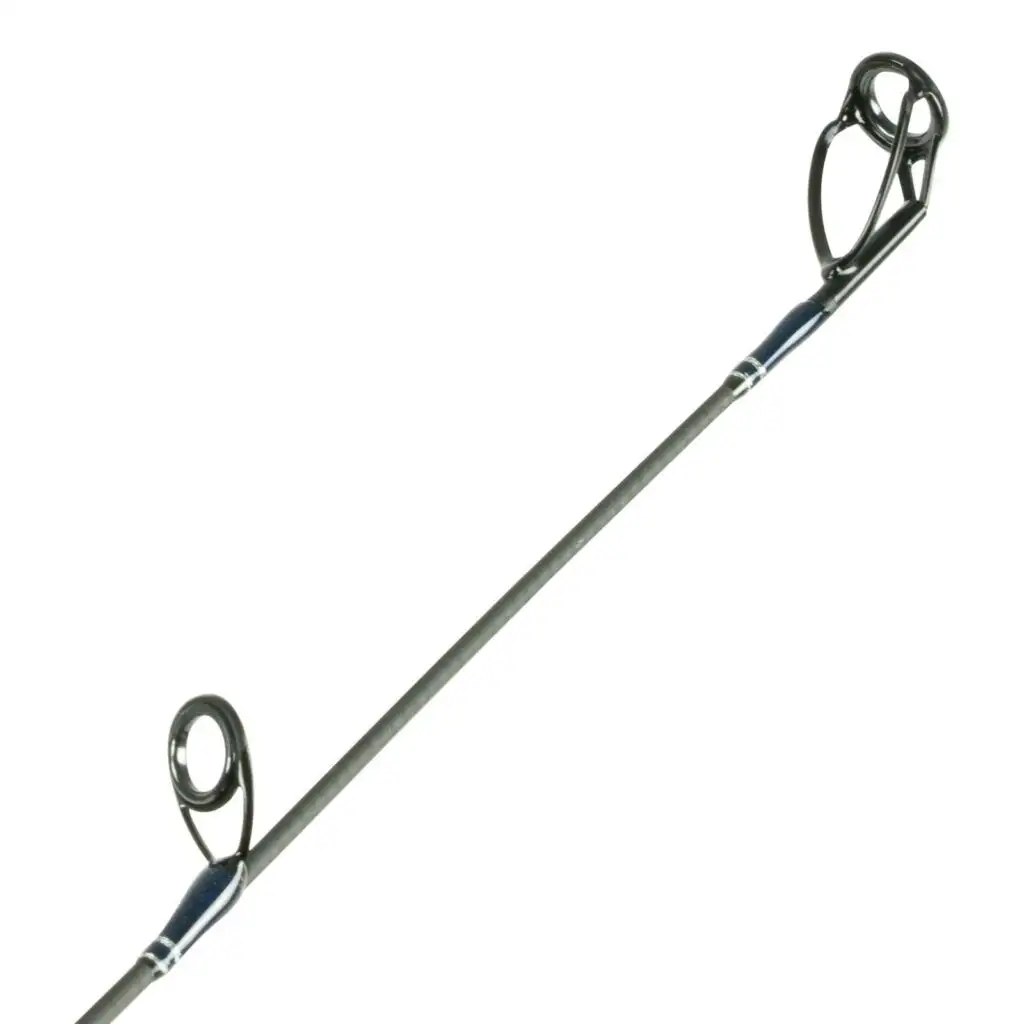 Shimano TALAVERA INSH 70 M SPN C