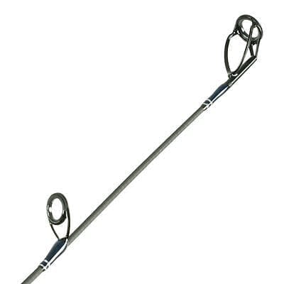 Shimano TALAVERA INSH 706 MH SPN C