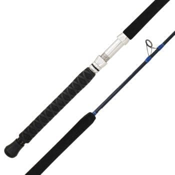 Shimano TALLUS PX CST 66XH