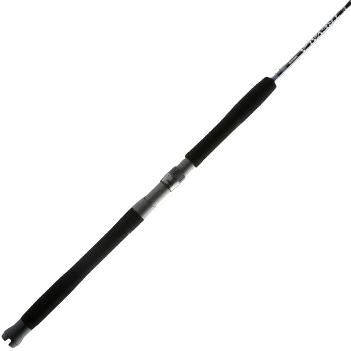Shimano TREVALA XXH CST B
