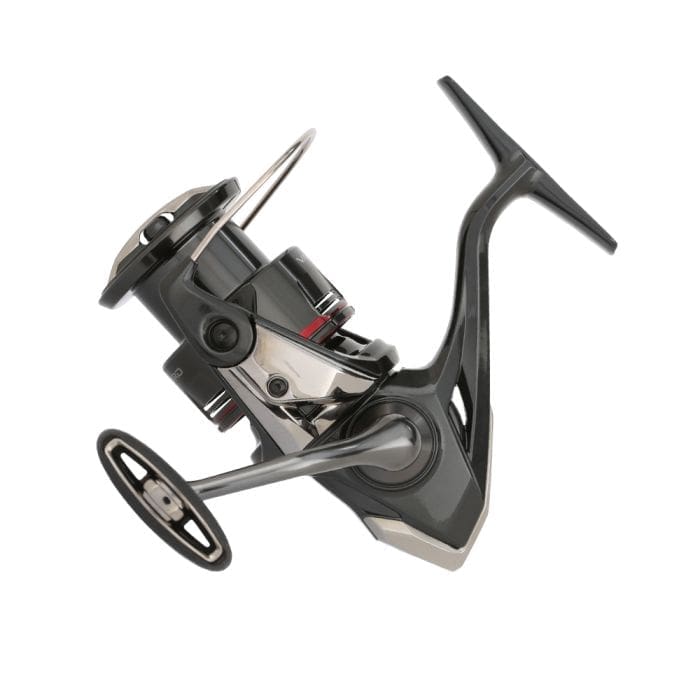 Shimano VANFORD C3000XG FA