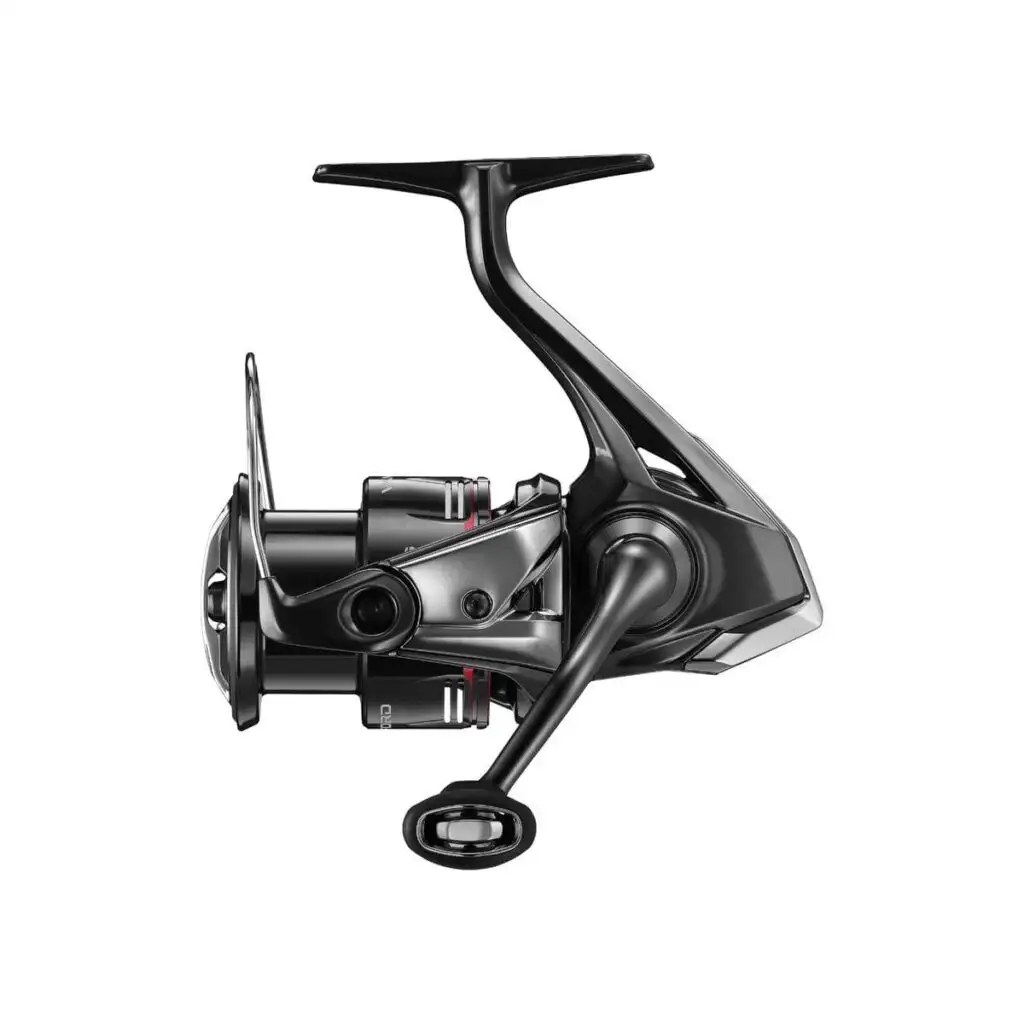 Shimano VANFORD C3000XG FA