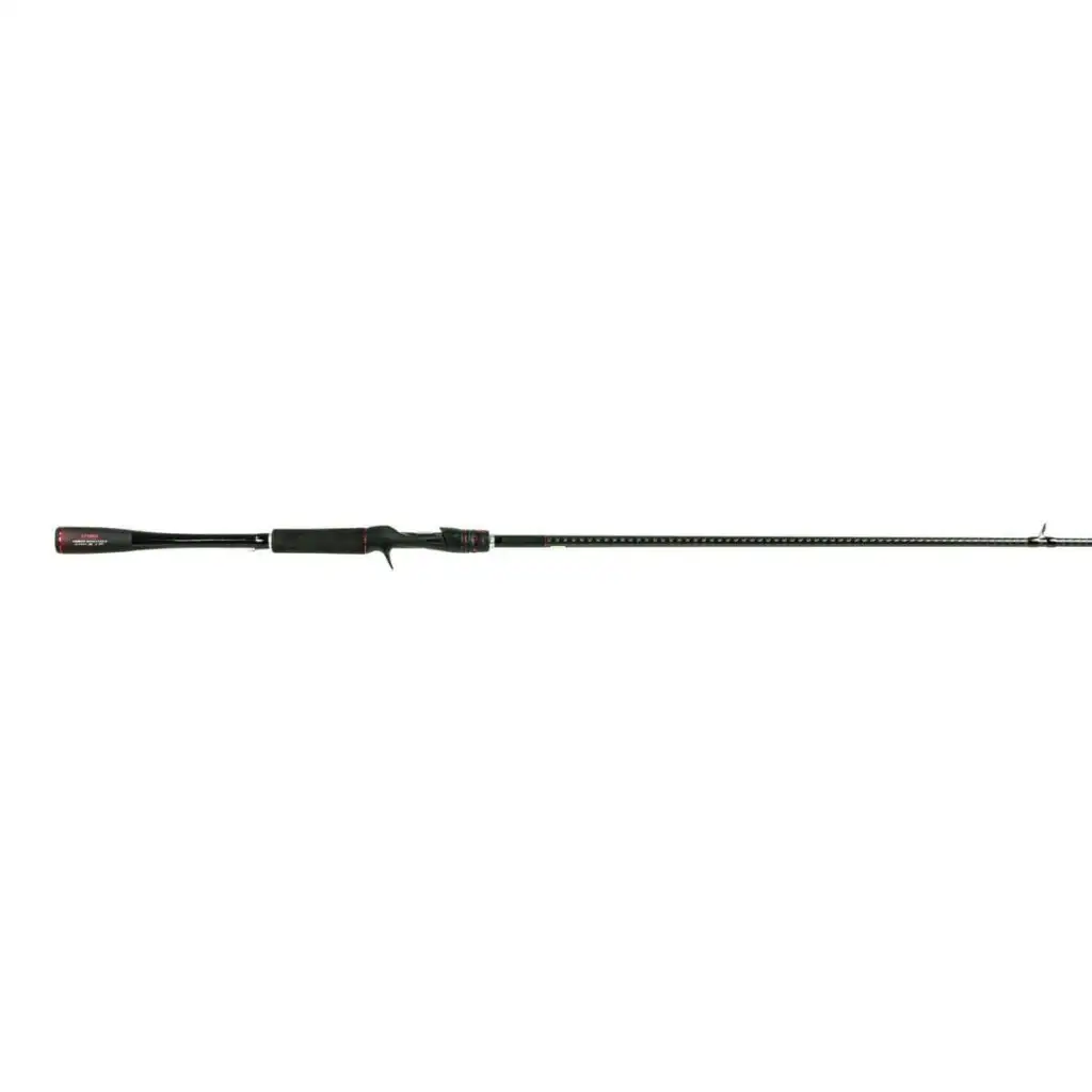 Shimano ZODIAS CST 70 MH