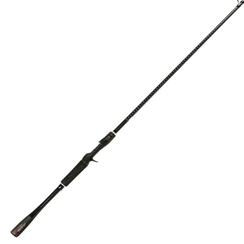 Shimano ZODIAS CST 70 MH
