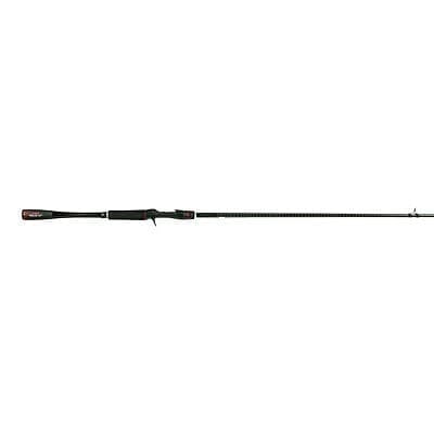Shimano ZODIAS CST 70 MH