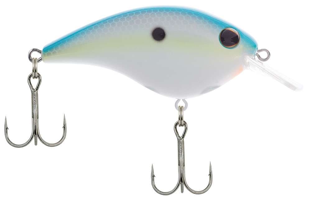 BerkleyFrittside/Spring Craw/5 (1/3oz)