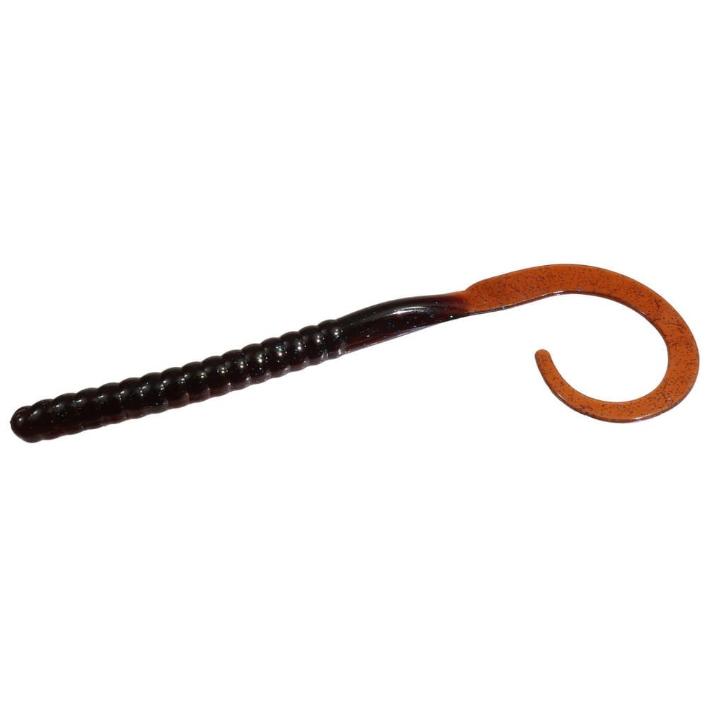 Zoom Ole Monster 10.5'' Scuppernong Green