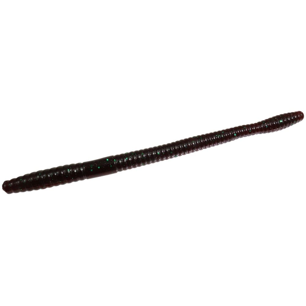 Zoom Magnum Trick Worm 7'' Scuppernong