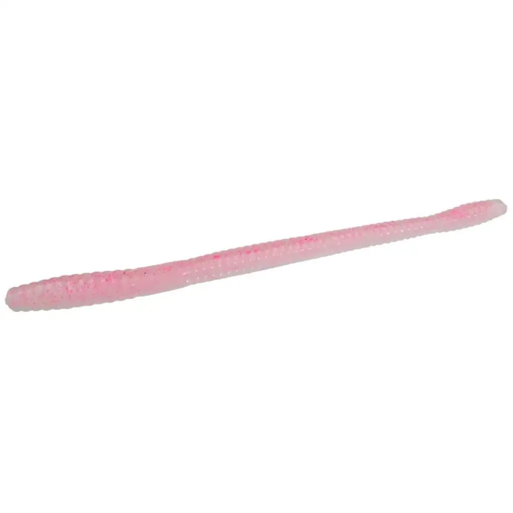 Zoom Magnum Trick Worm 7'' Scuppernong