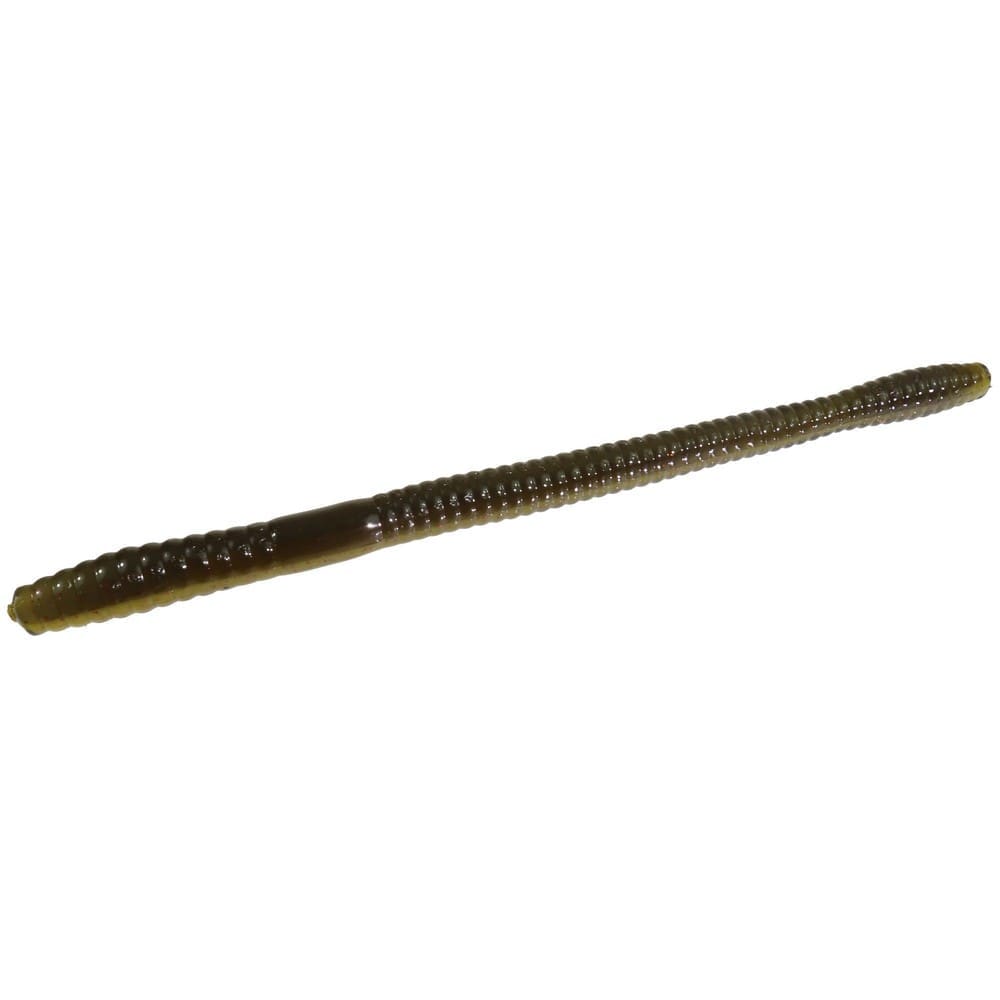 Zoom Magnum Trick Worm 7'' Scuppernong