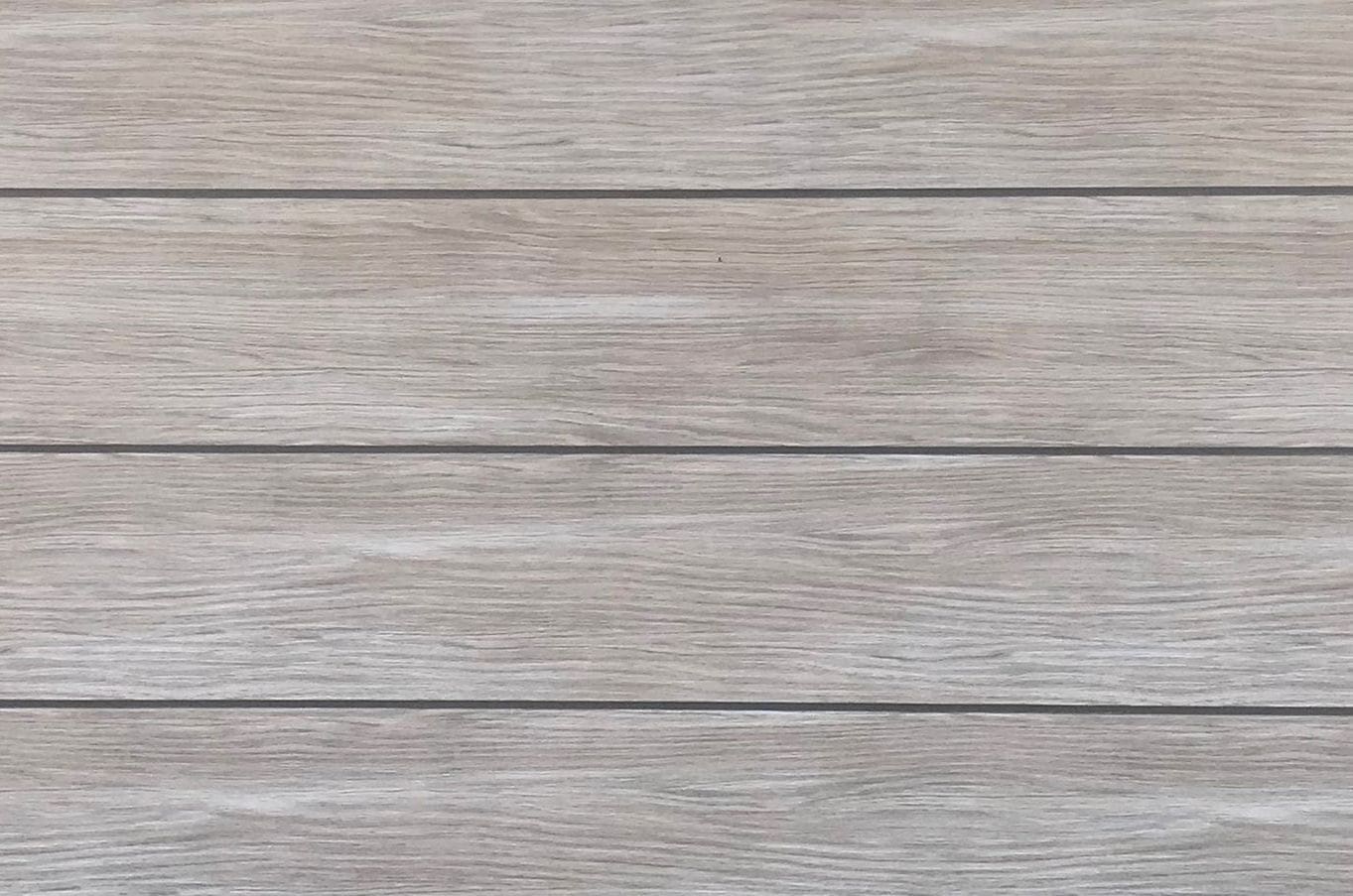Bimini Coastal Gray Elite finish sample