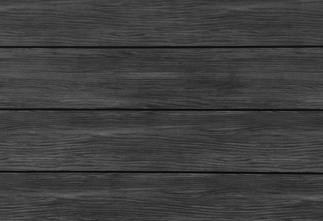 Bimini Ash Elite finish sample