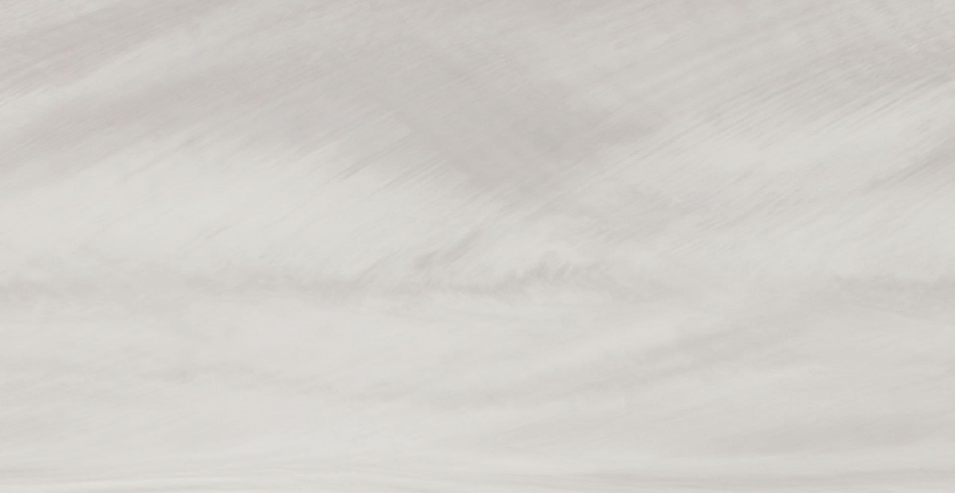 Bimini Sterling Silver Marble finish sample