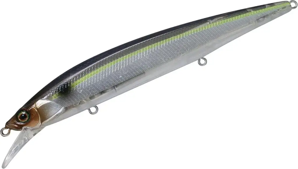 RERANGE 110MR SG THREADFIN SHA
