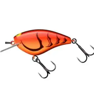 BLING 55 CRAWFISH