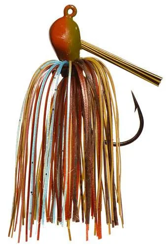 Outkast Tackle Juice Casting Jig 1/2 oz - Magic Craw