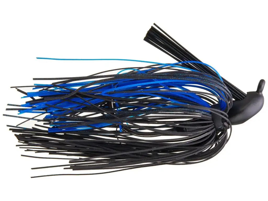 Outkast Cage Feider 1/2oz Black Sapphire