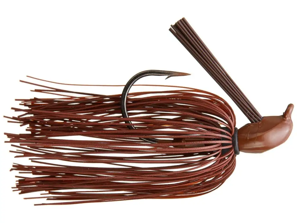 Outkast Cage Feider 5/8oz Chocolate