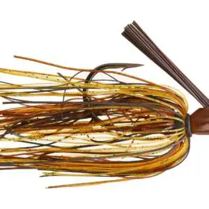 Outkast Cage Feider 1/2oz Black/Brown Amber