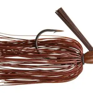 Outkast Cage Feider 5/8oz Chocolate