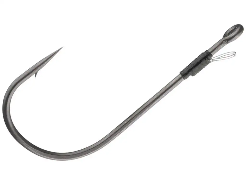 Owner Jungle Flipping 4/0 Hook