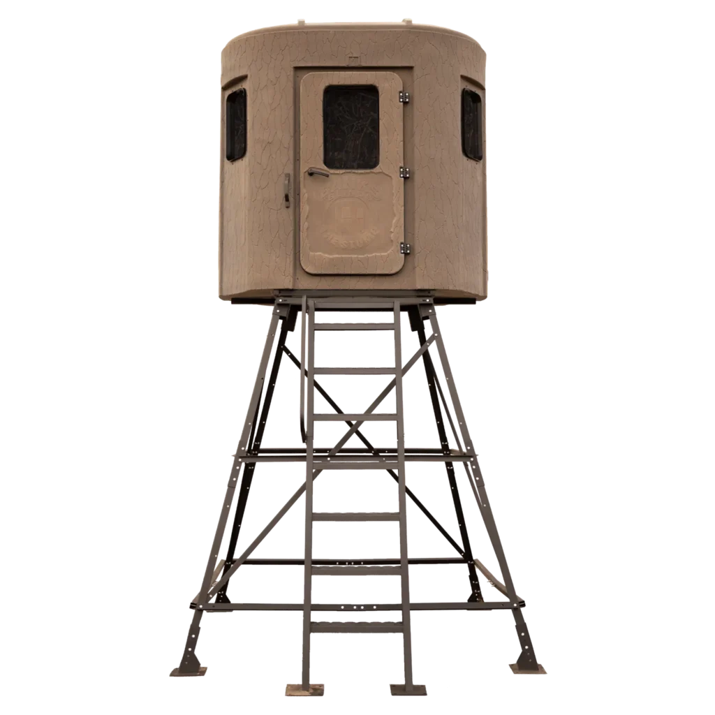 Stump 2 WP Phantom