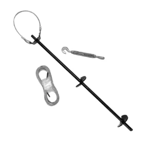 Anchor Kit