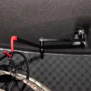 Bow Hanger