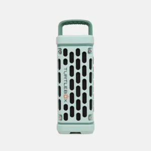 Turtlebox Ranger Speaker - River Rock