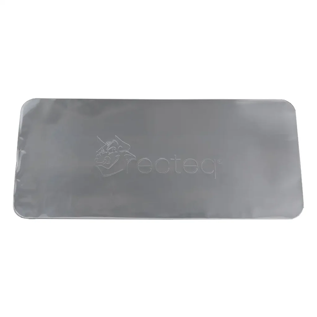 recteq Backyard Beast 1200 Large Drip Pan Liners (5 pk)