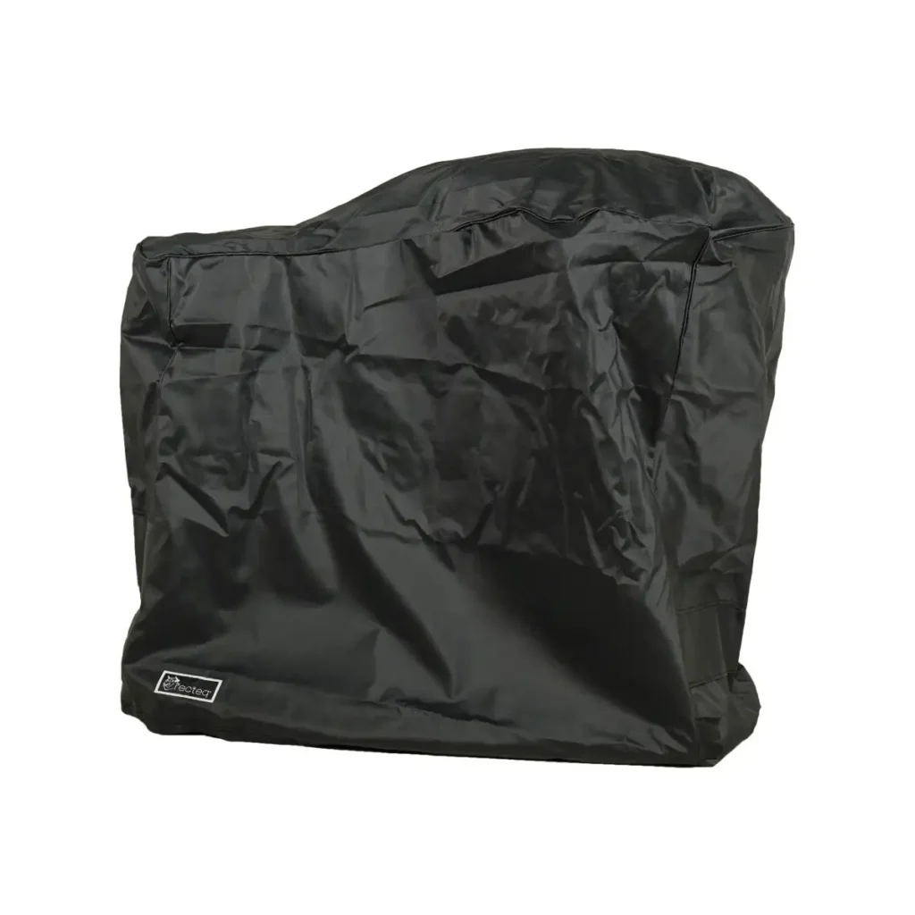 recteq Backyard Beast 1200 Cover