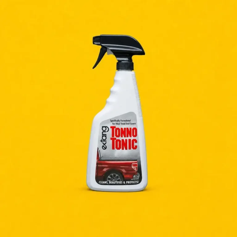 Paint Protection